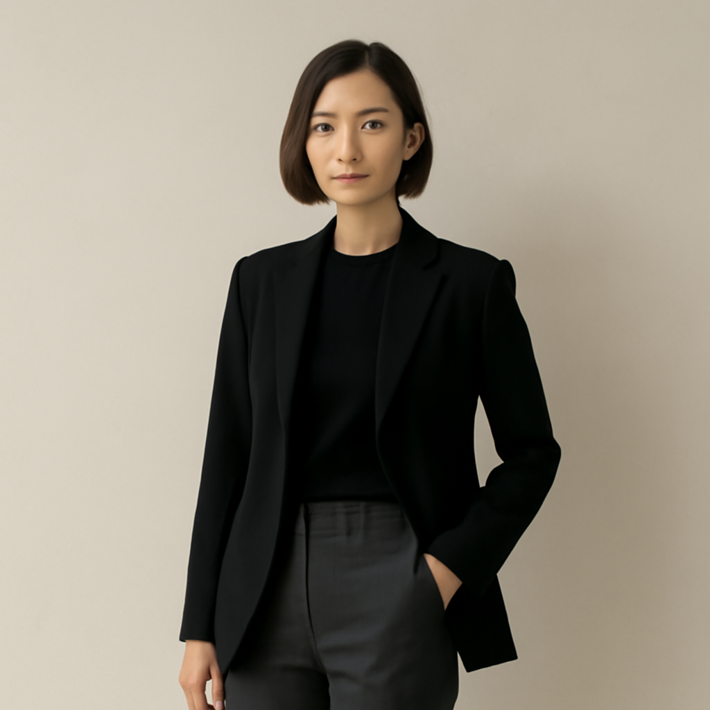시크코디 대표 이미지